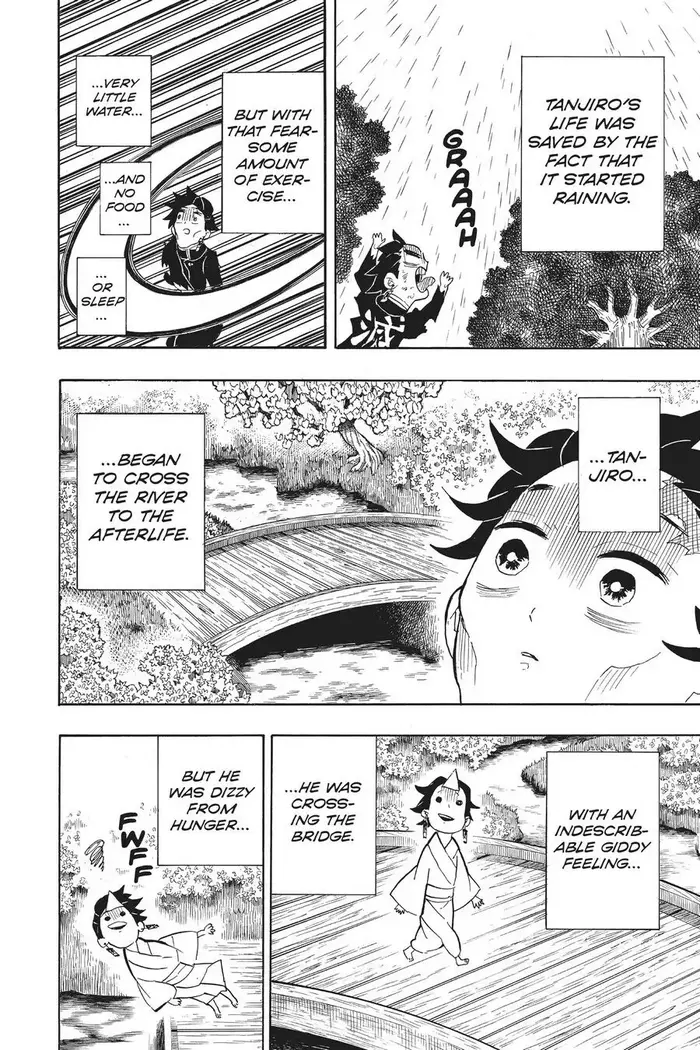 Demon Slayer Chapter 104 image 08_optimized